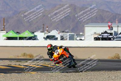 media/Dec-06-2024-CVMA Friday Practice (Fri) [[e1d1c5d4fc]]/2-Group 2/Session 2 (Turn 15)/